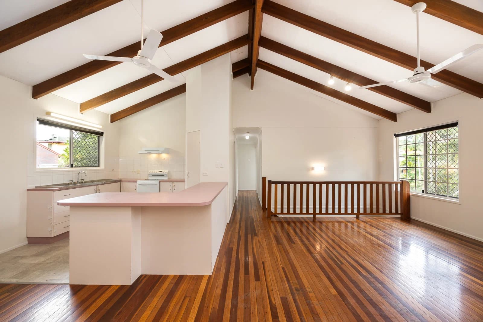 7 McKenzie Street, Bundamba, QLD, 4304, Bundamba - Thumbnail 4