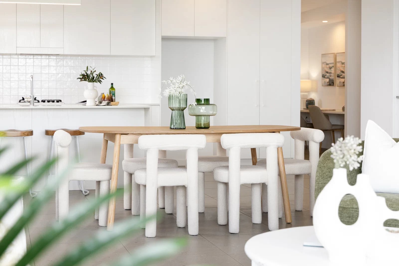 701/31 Mascar Street, Upper Mount Gravatt, QLD, 4122, Upper Mount Gravatt - Thumbnail 2