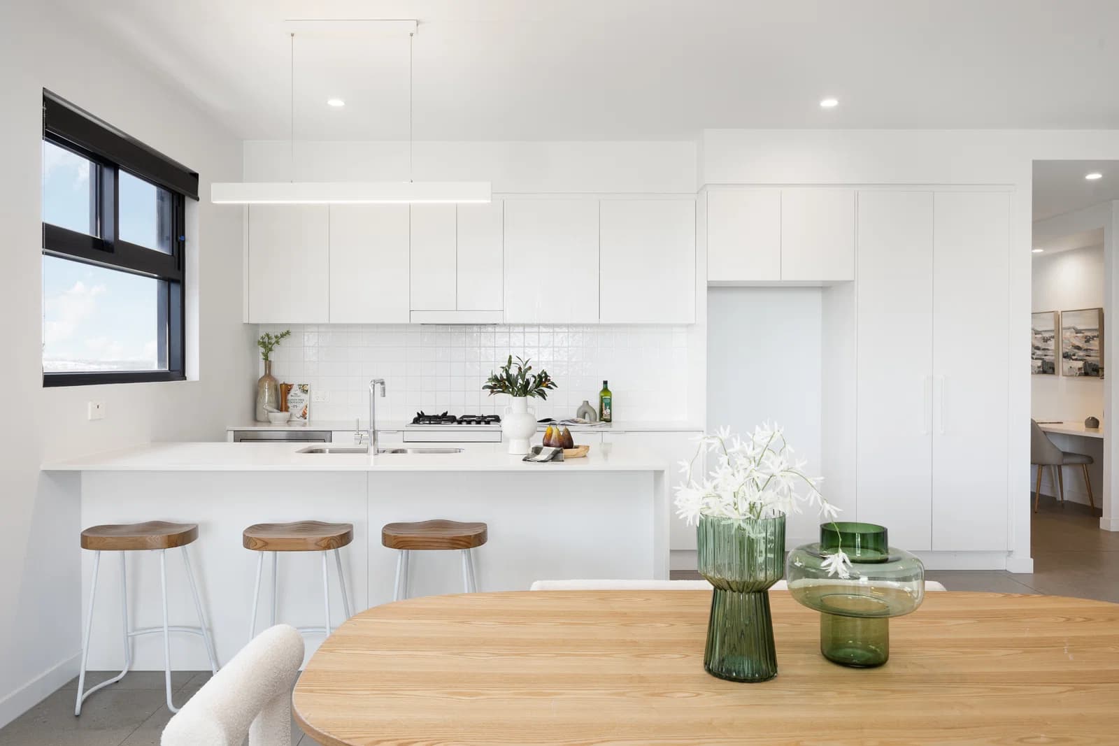 701/31 Mascar Street, Upper Mount Gravatt, QLD, 4122, Upper Mount Gravatt - Thumbnail 4