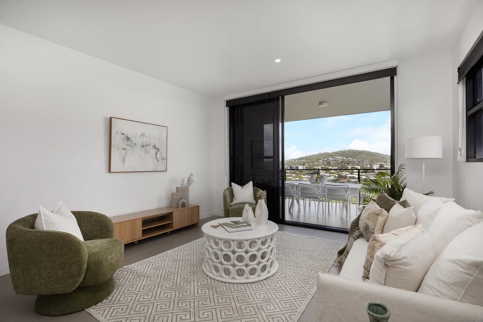 701/31 Mascar Street, Upper Mount Gravatt, QLD, 4122, Upper Mount Gravatt - Thumbnail 6