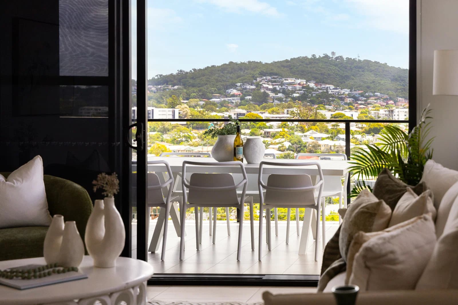 701/31 Mascar Street, Upper Mount Gravatt, QLD, 4122, Upper Mount Gravatt - Thumbnail 7