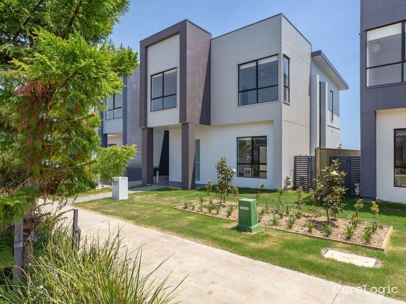 39 Napier Avenue Mango Hill QLD 4509, Mango Hill - Image 1