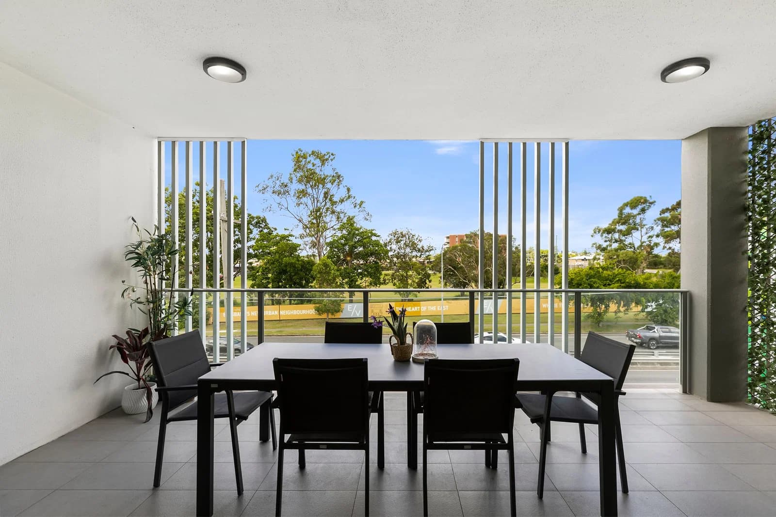 401/57 Ludwick Street, Cannon Hill, QLD, 4170, Cannon Hill - Thumbnail 3