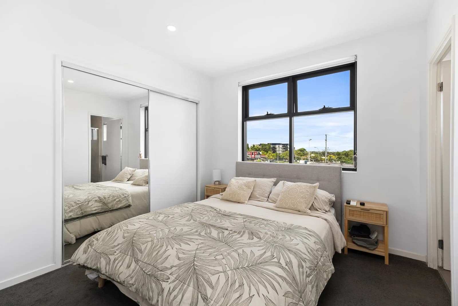 401/57 Ludwick Street, Cannon Hill, QLD, 4170, Cannon Hill - Thumbnail 5