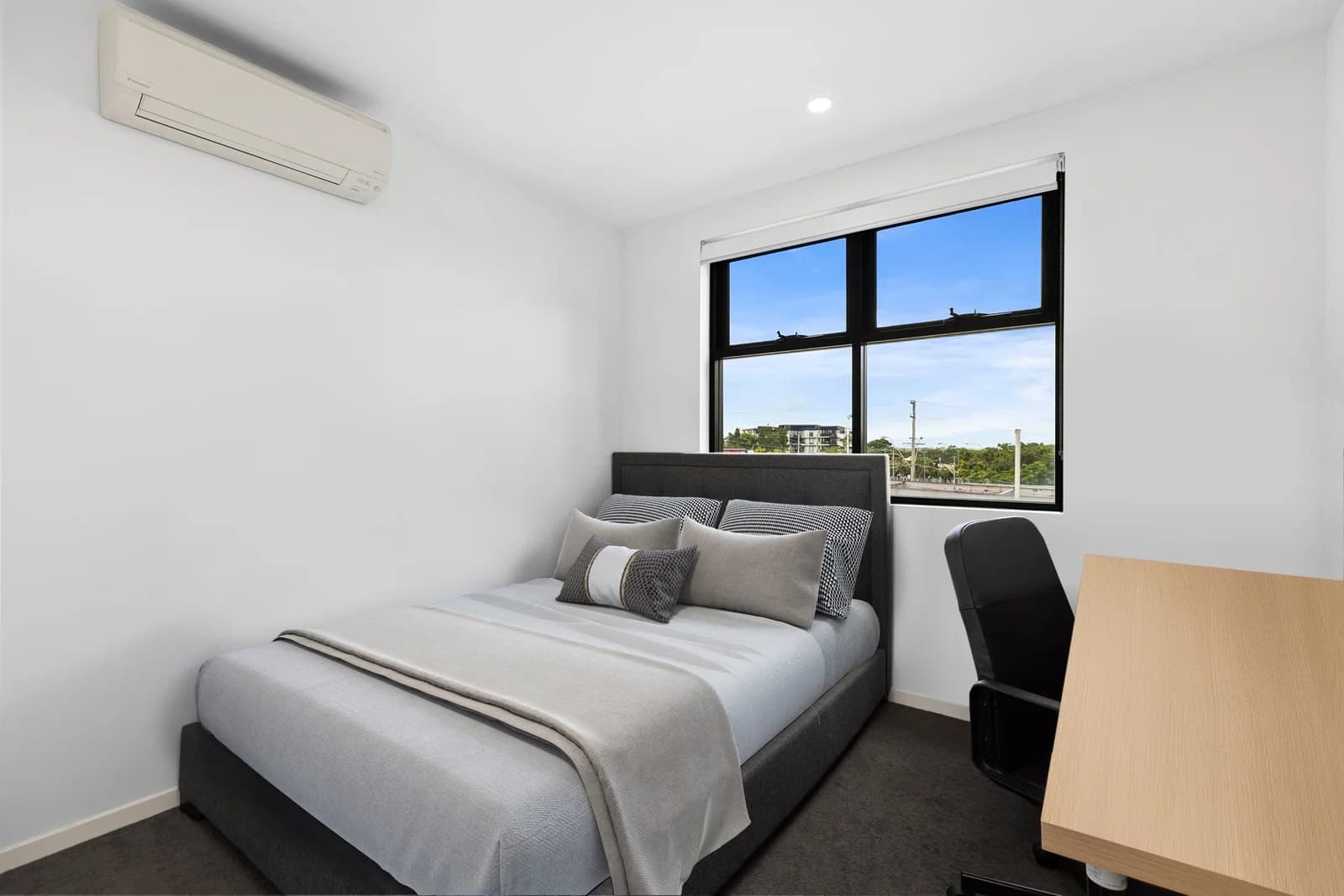 401/57 Ludwick Street, Cannon Hill, QLD, 4170, Cannon Hill - Thumbnail 7