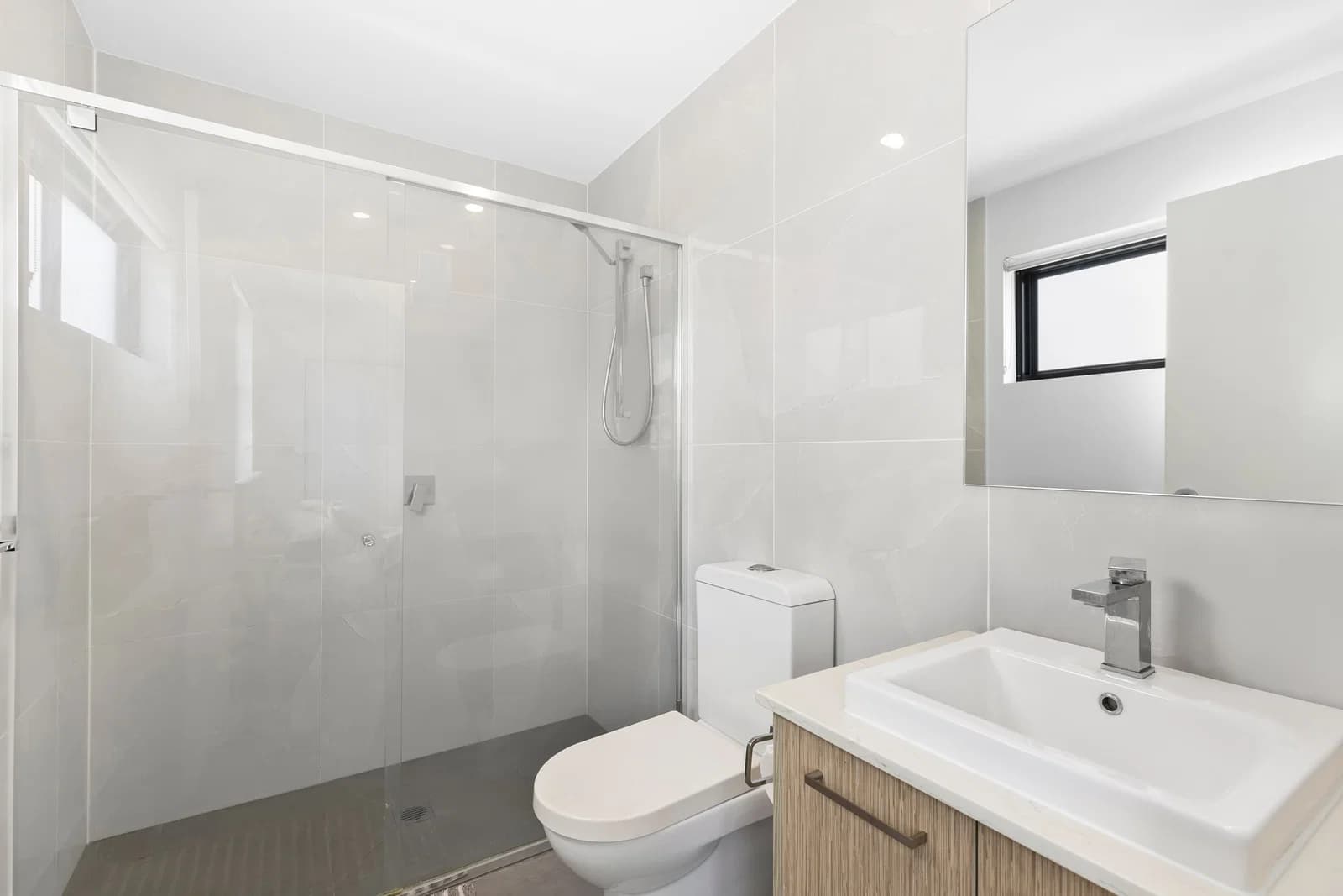 401/57 Ludwick Street, Cannon Hill, QLD, 4170, Cannon Hill - Thumbnail 8