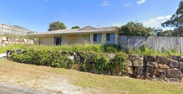 2 Kyah Close, Kallangur, QLD, 4503, Kallangur - Image 1