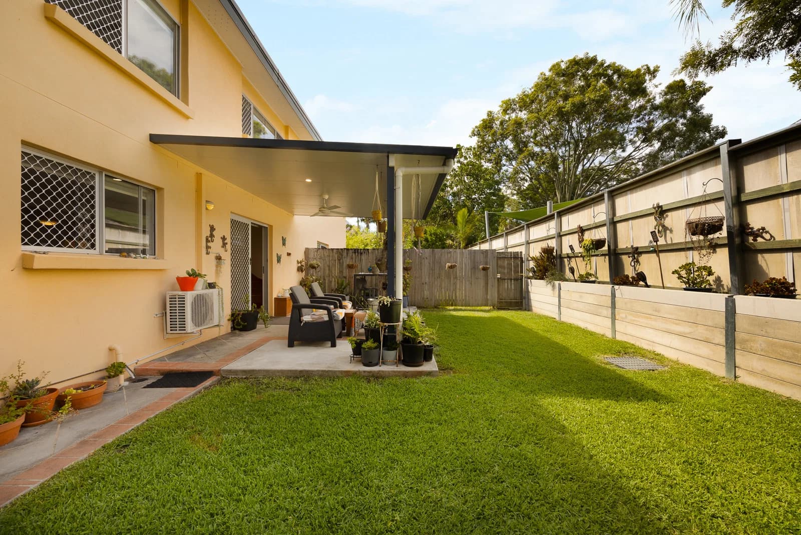 11/505 Gympie Road Strathpine QLD 4500, Strathpine - Thumbnail 2