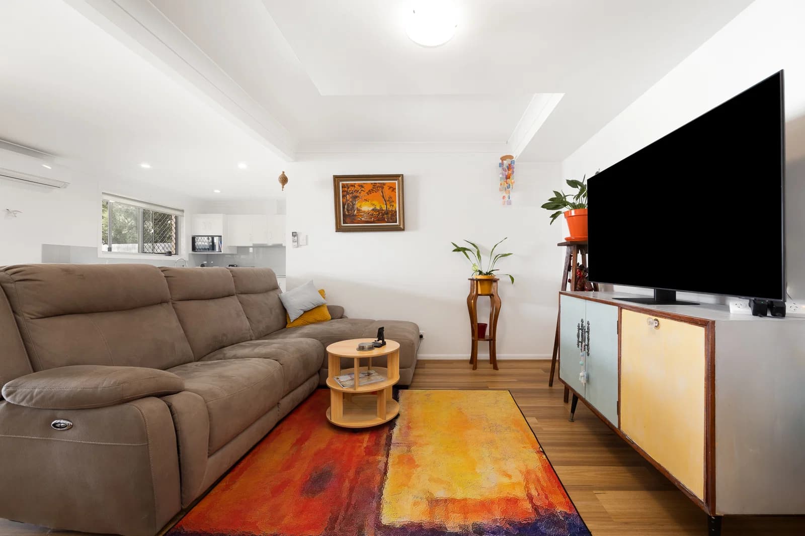 11/505 Gympie Road Strathpine QLD 4500, Strathpine - Thumbnail 7