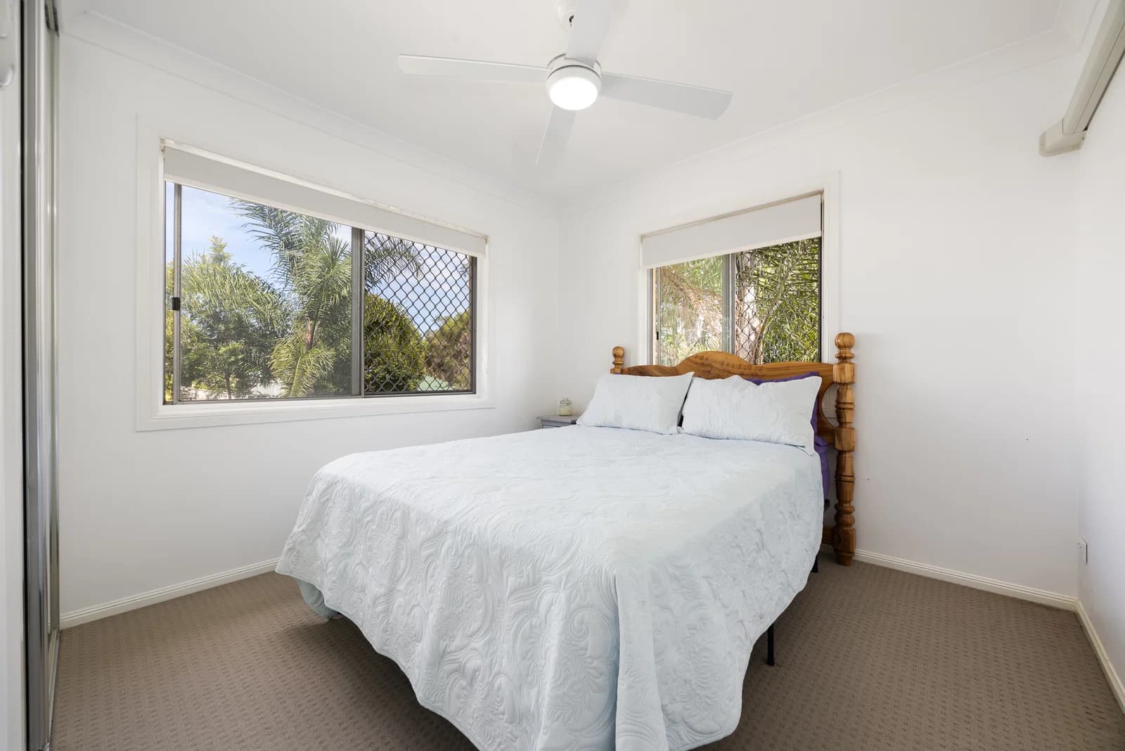11/505 Gympie Road Strathpine QLD 4500, Strathpine - Thumbnail 8