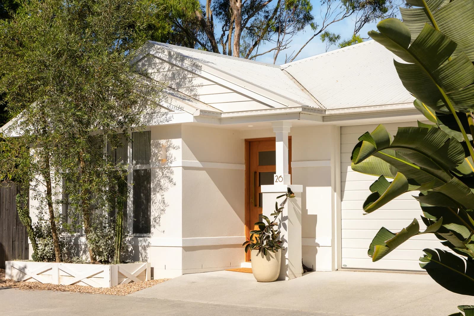 26 Meerkat Crescent, Dakabin, QLD, 4503, Dakabin - Image 1
