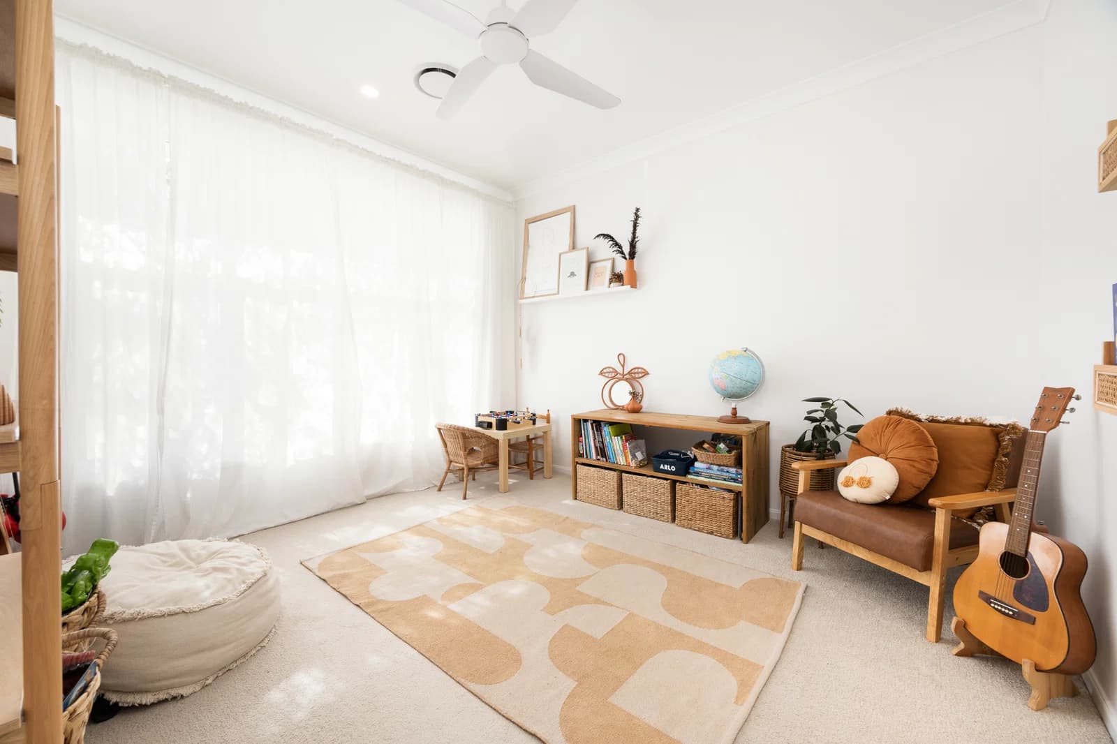 26 Meerkat Crescent, Dakabin, QLD, 4503, Dakabin - Thumbnail 2
