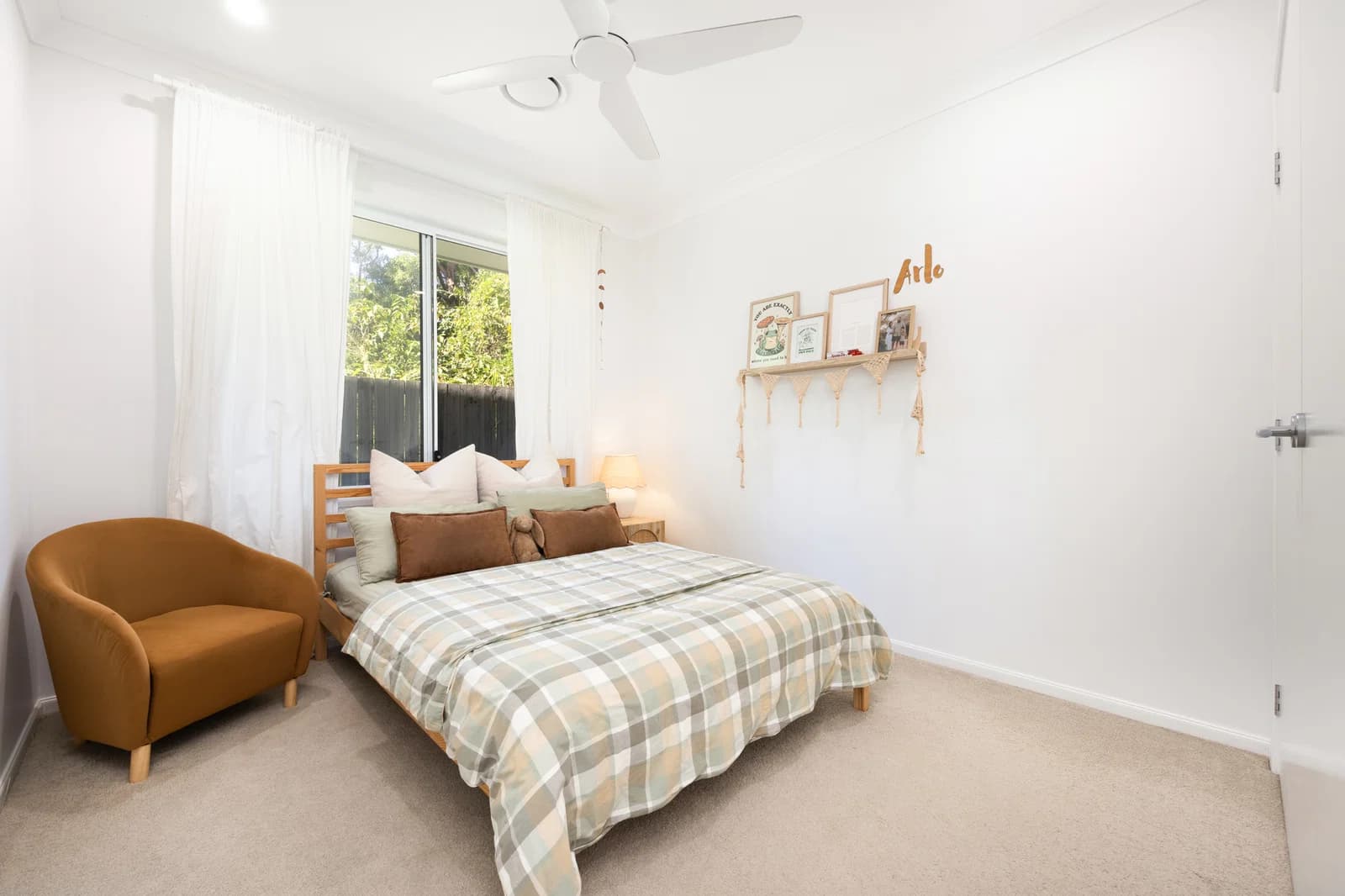 26 Meerkat Crescent, Dakabin, QLD, 4503, Dakabin - Thumbnail 4