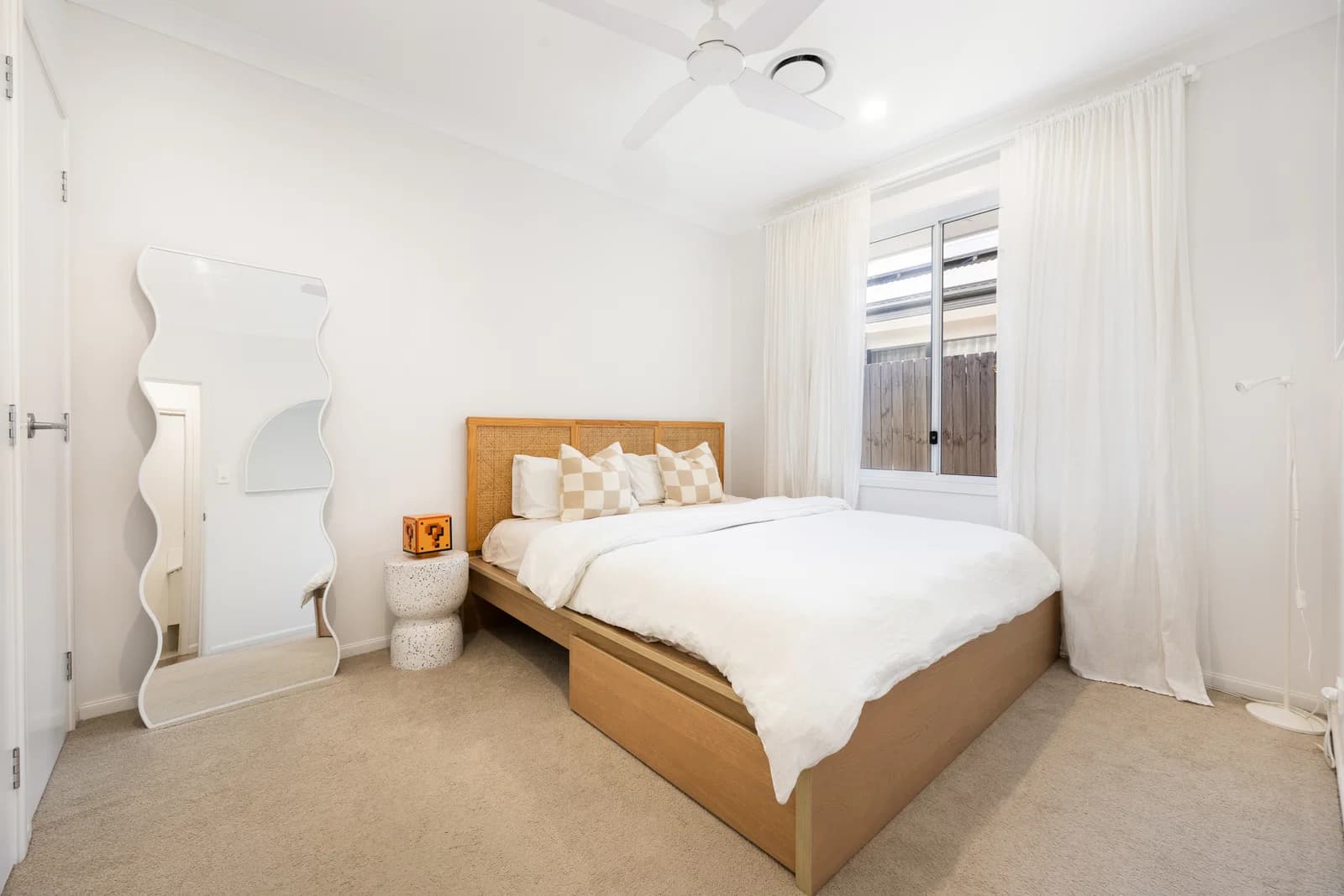 26 Meerkat Crescent, Dakabin, QLD, 4503, Dakabin - Thumbnail 5