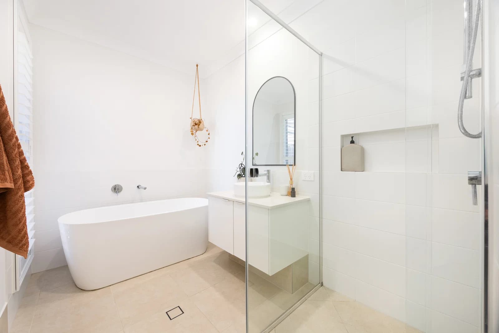 26 Meerkat Crescent, Dakabin, QLD, 4503, Dakabin - Thumbnail 6