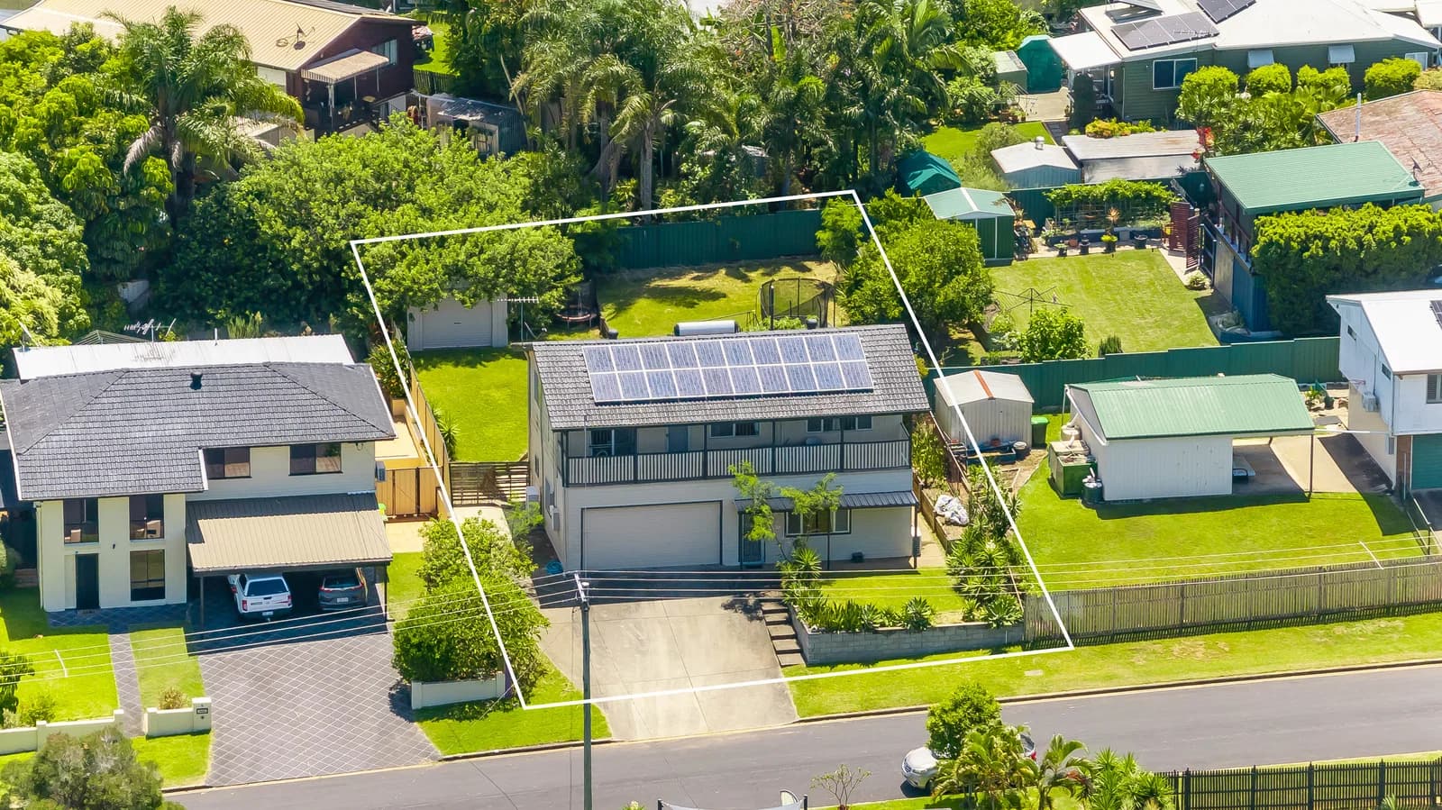 4 Penson Court, Kallangur, QLD, 4503, Kallangur - Image 1