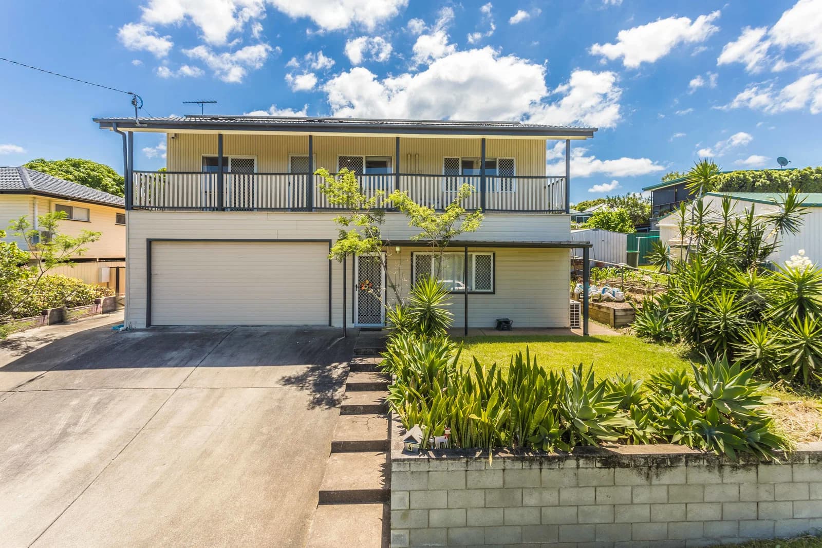 4 Penson Court, Kallangur, QLD, 4503, Kallangur - Thumbnail 2