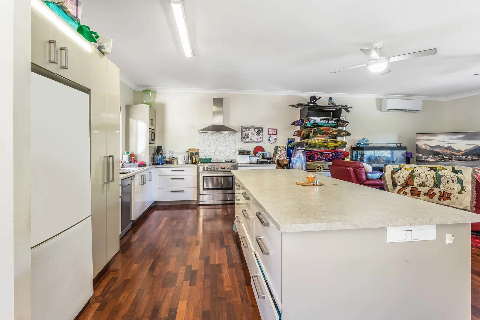 4 Penson Court, Kallangur, QLD, 4503, Kallangur - Thumbnail 3