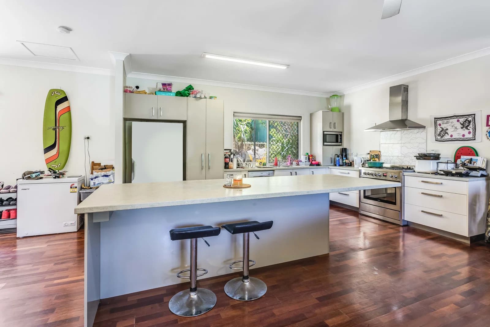 4 Penson Court, Kallangur, QLD, 4503, Kallangur - Thumbnail 4