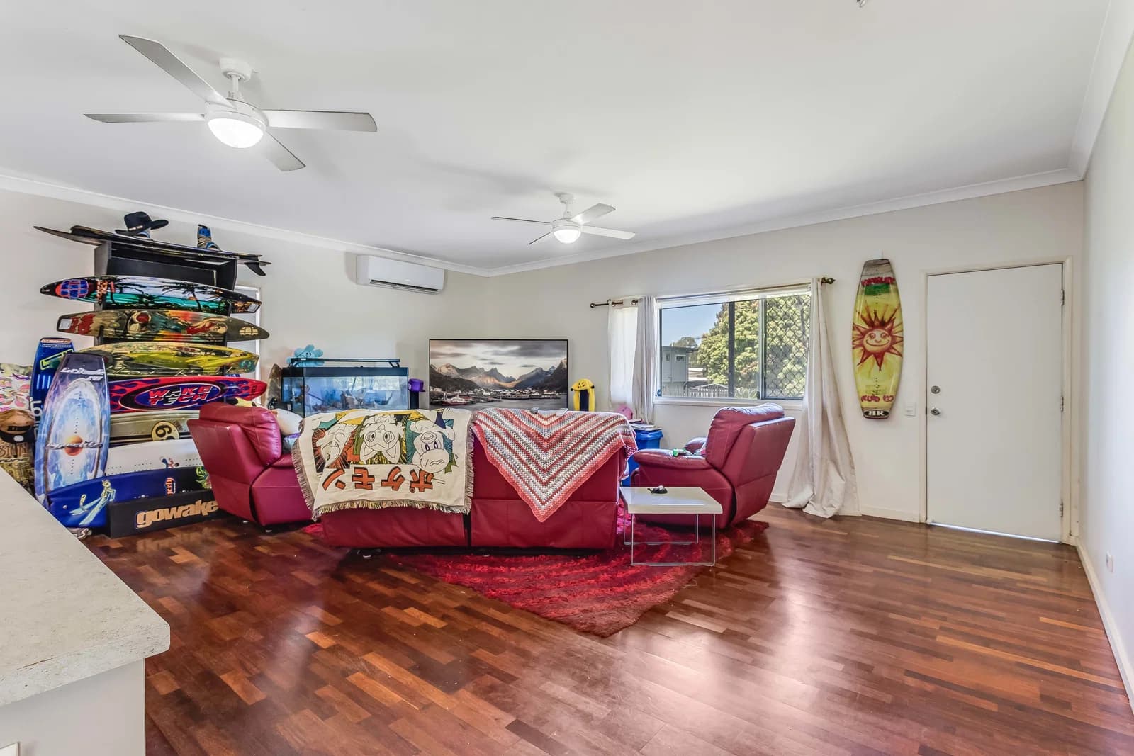 4 Penson Court, Kallangur, QLD, 4503, Kallangur - Thumbnail 5