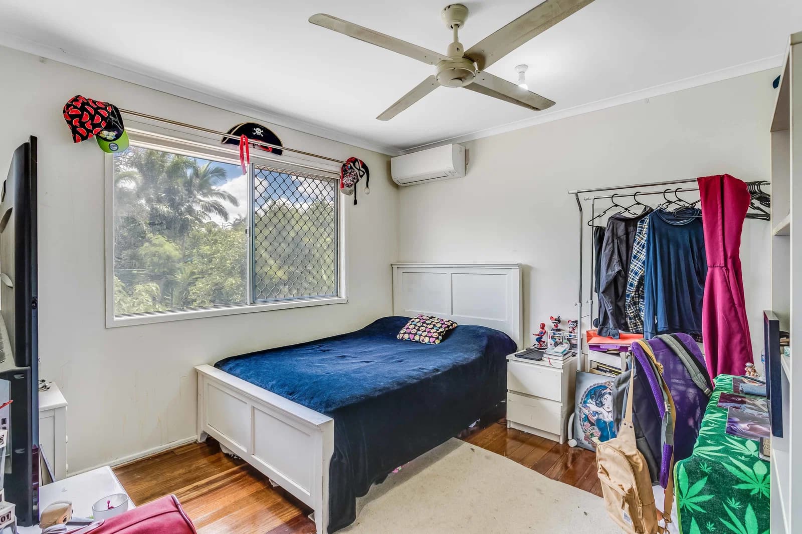 4 Penson Court, Kallangur, QLD, 4503, Kallangur - Thumbnail 6