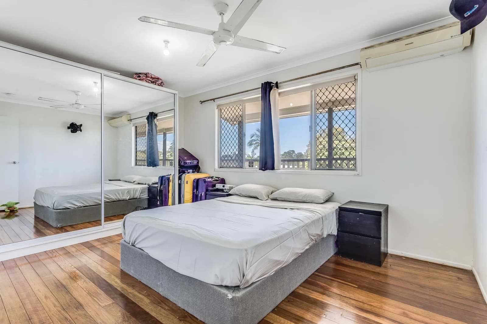 4 Penson Court, Kallangur, QLD, 4503, Kallangur - Thumbnail 8