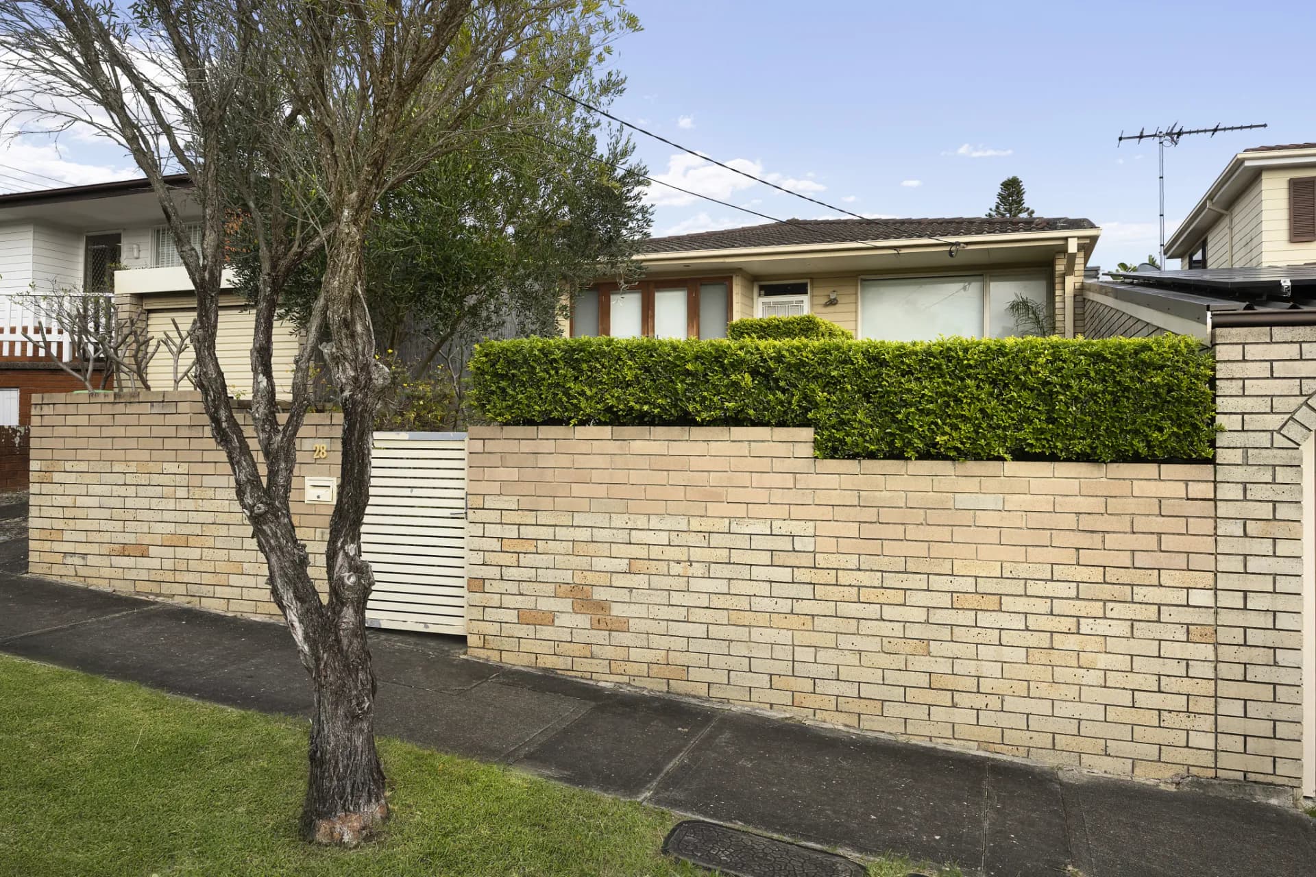 28 Peters Place, Maroubra - Image 1