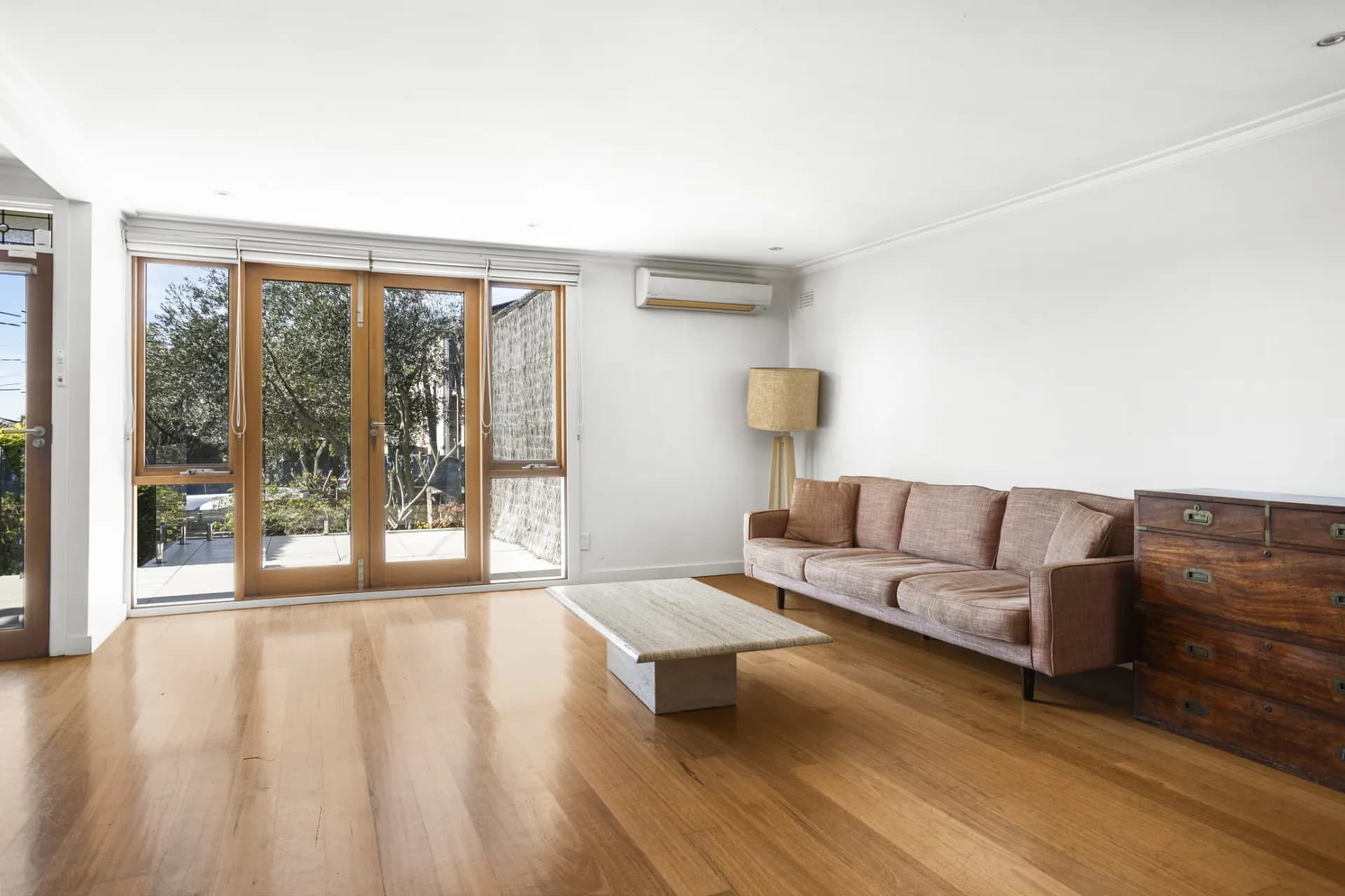 28 Peters Place, Maroubra - Thumbnail 2