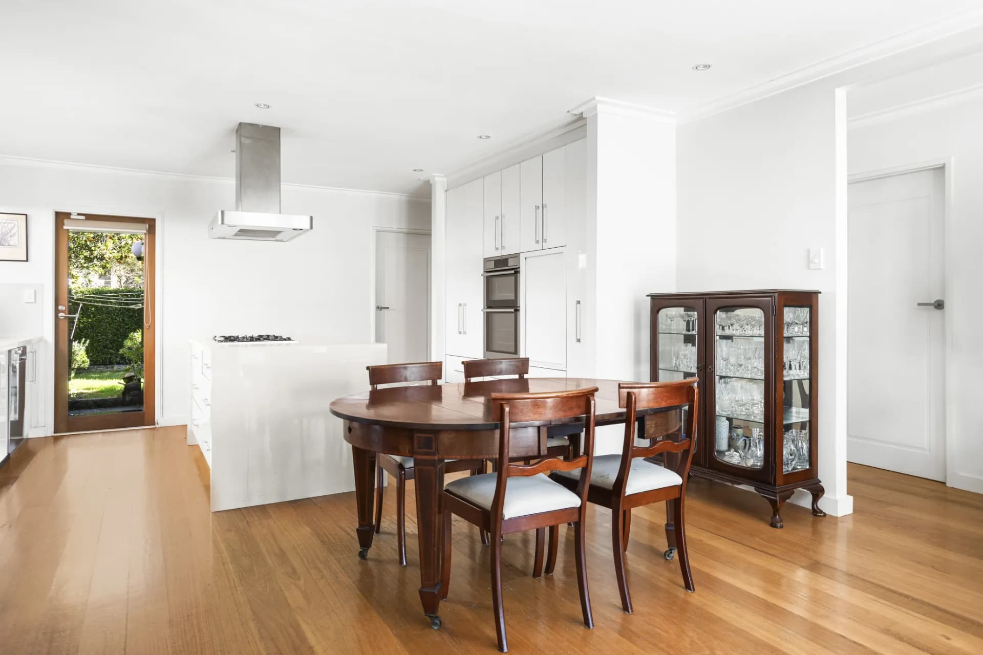 28 Peters Place, Maroubra - Thumbnail 3