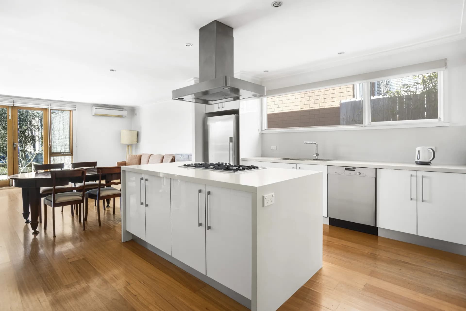 28 Peters Place, Maroubra - Thumbnail 4