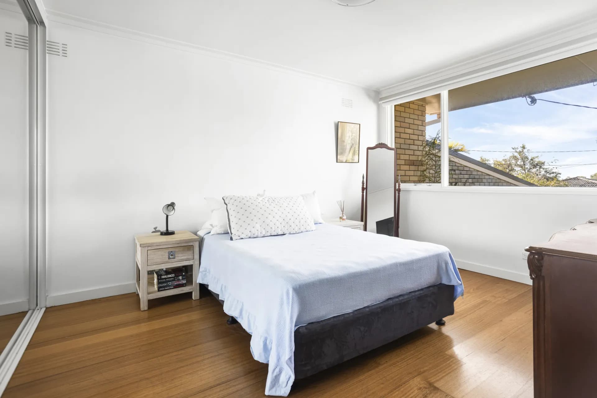 28 Peters Place, Maroubra - Thumbnail 5