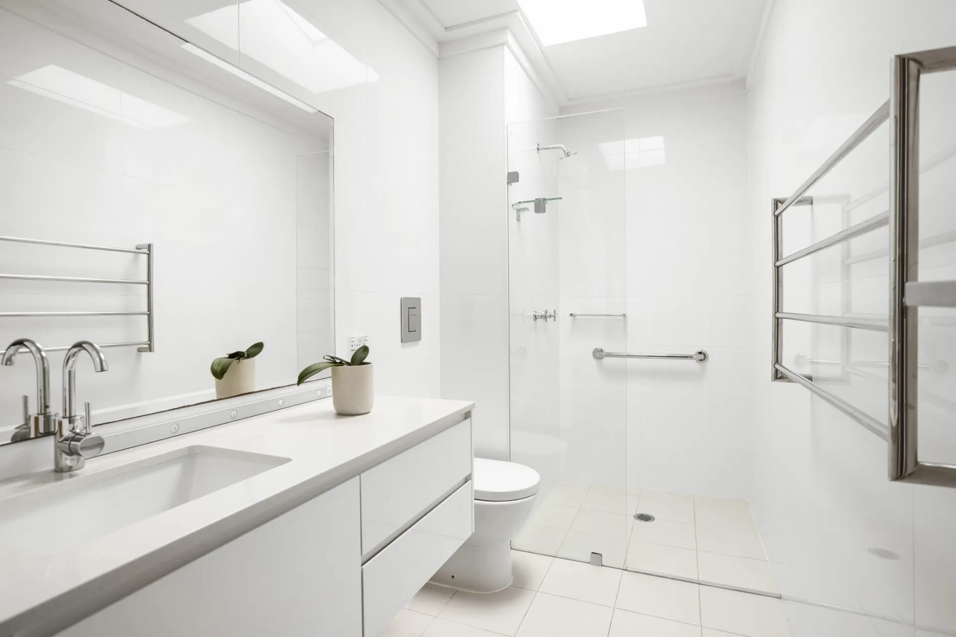 28 Peters Place, Maroubra - Thumbnail 6