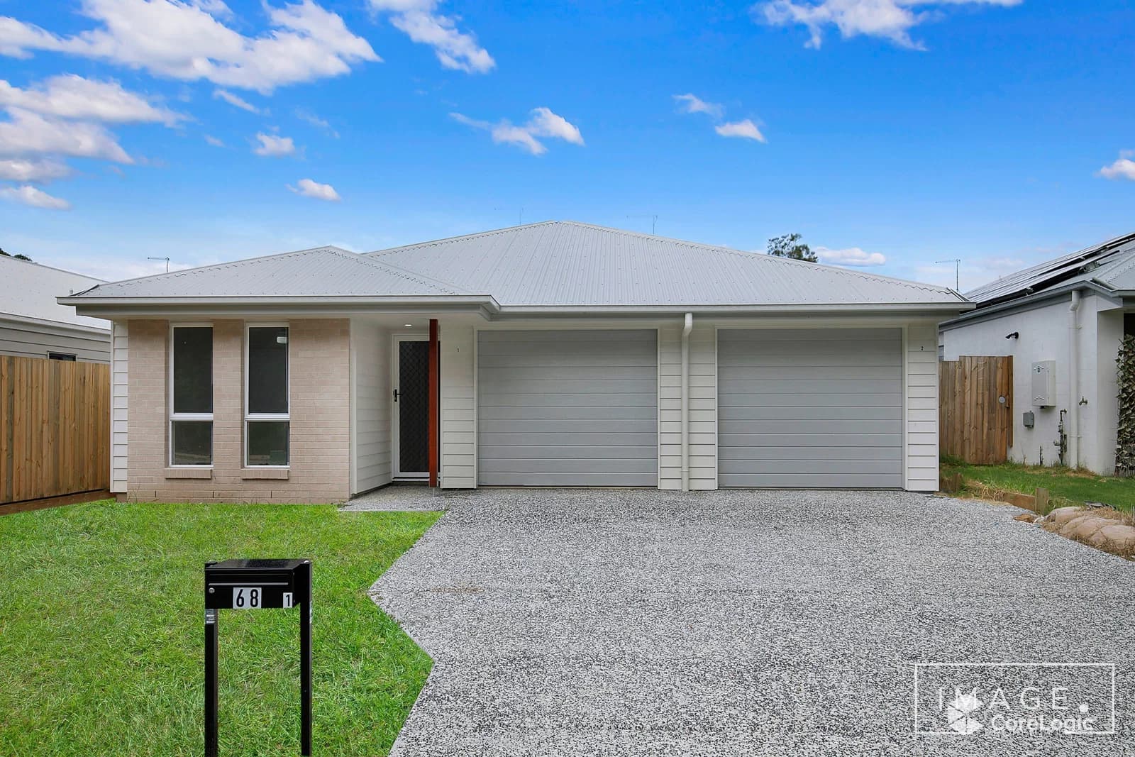 68 Caribou Drive, Brassall, QLD, 4305, Brassall - Image 1