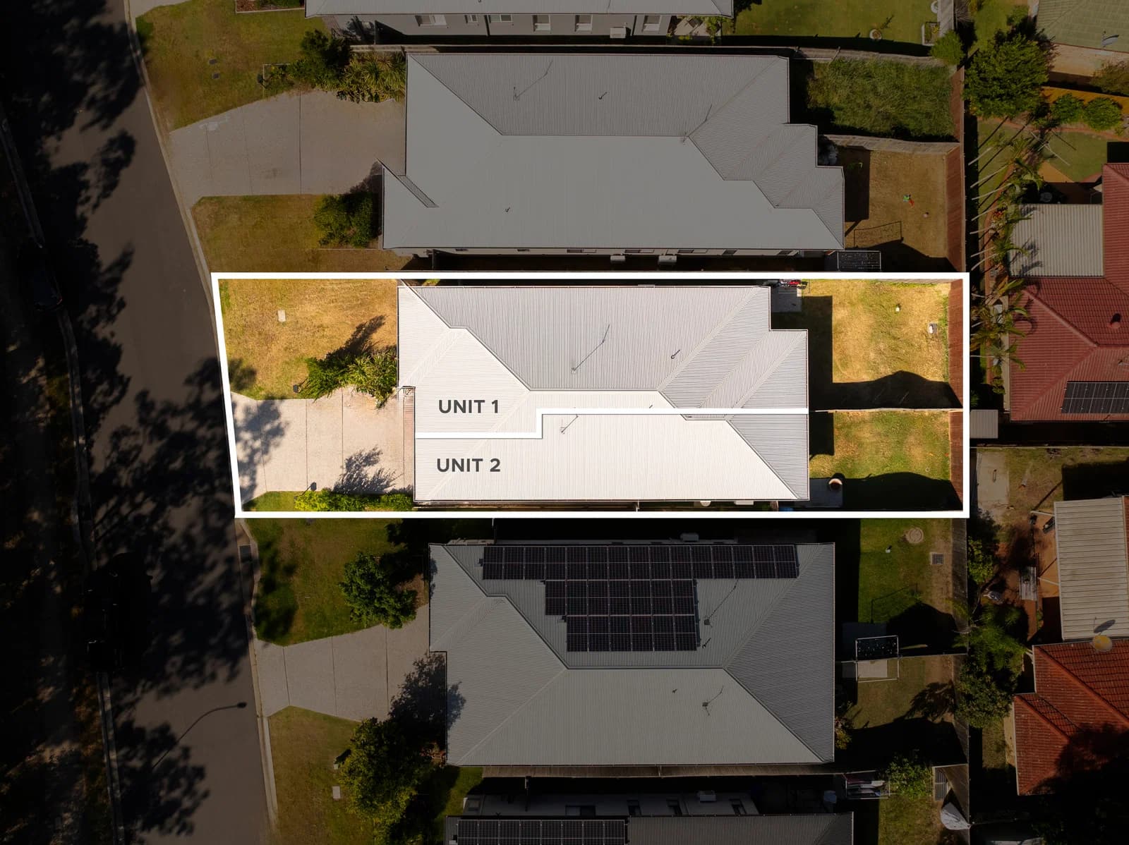 68 Caribou Drive, Brassall, QLD, 4305, Brassall - Thumbnail 2