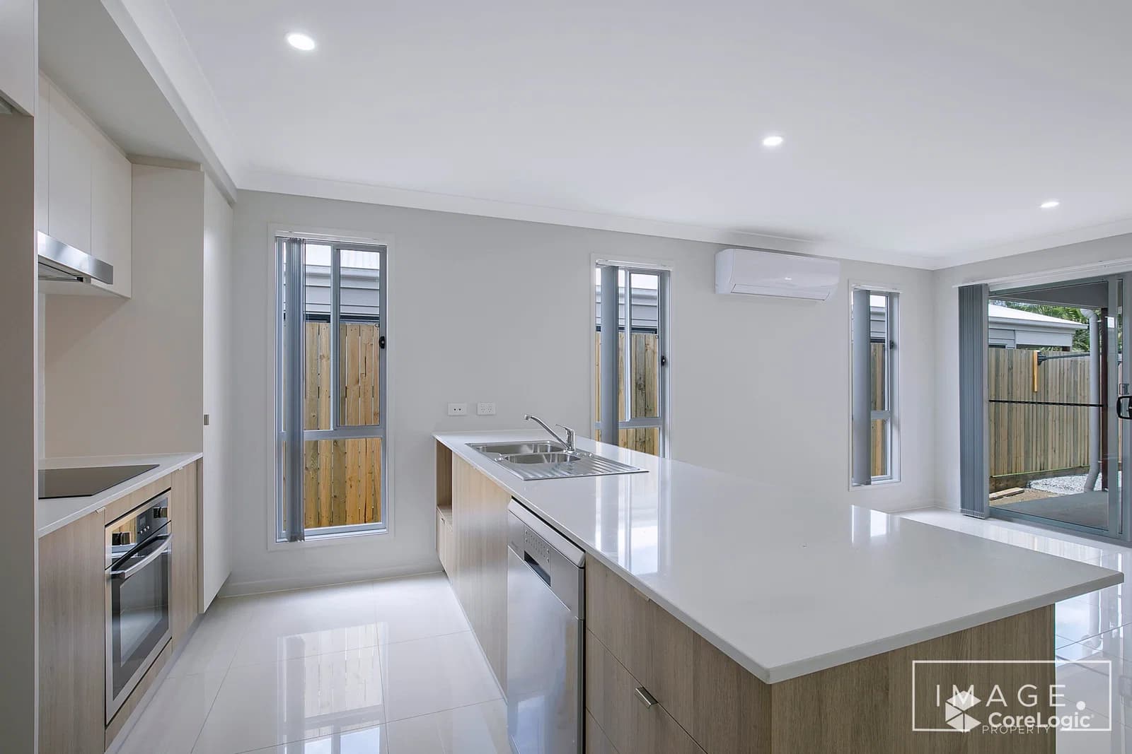 68 Caribou Drive, Brassall, QLD, 4305, Brassall - Thumbnail 3