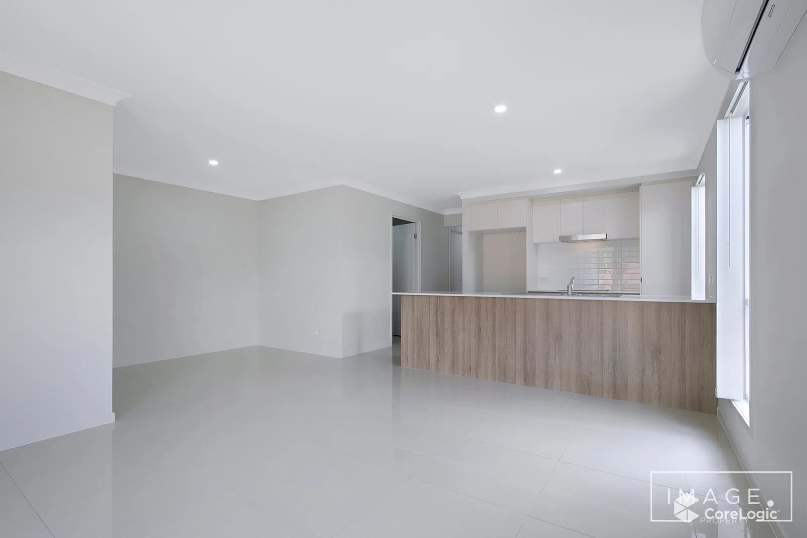 68 Caribou Drive, Brassall, QLD, 4305, Brassall - Thumbnail 4