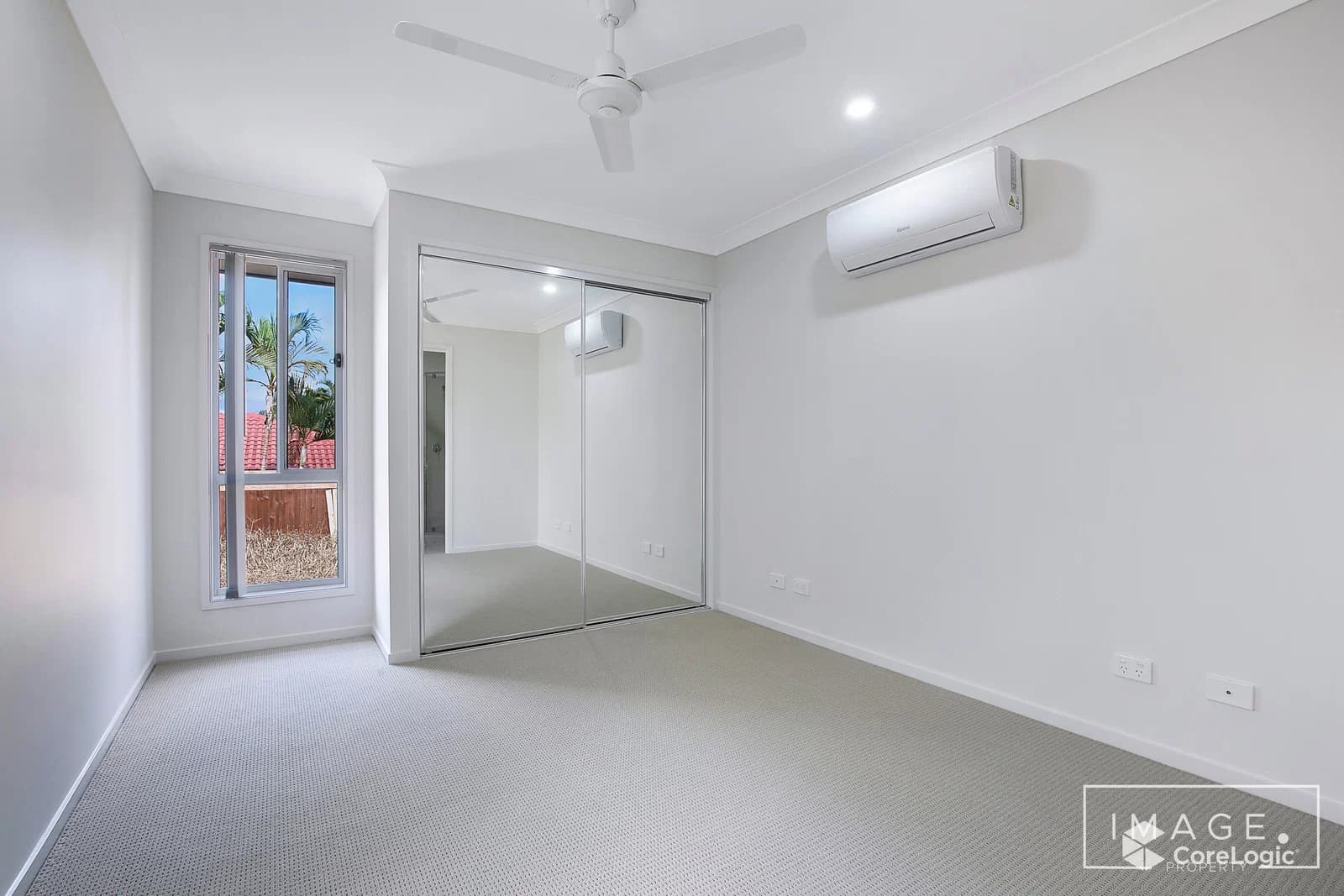 68 Caribou Drive, Brassall, QLD, 4305, Brassall - Thumbnail 5