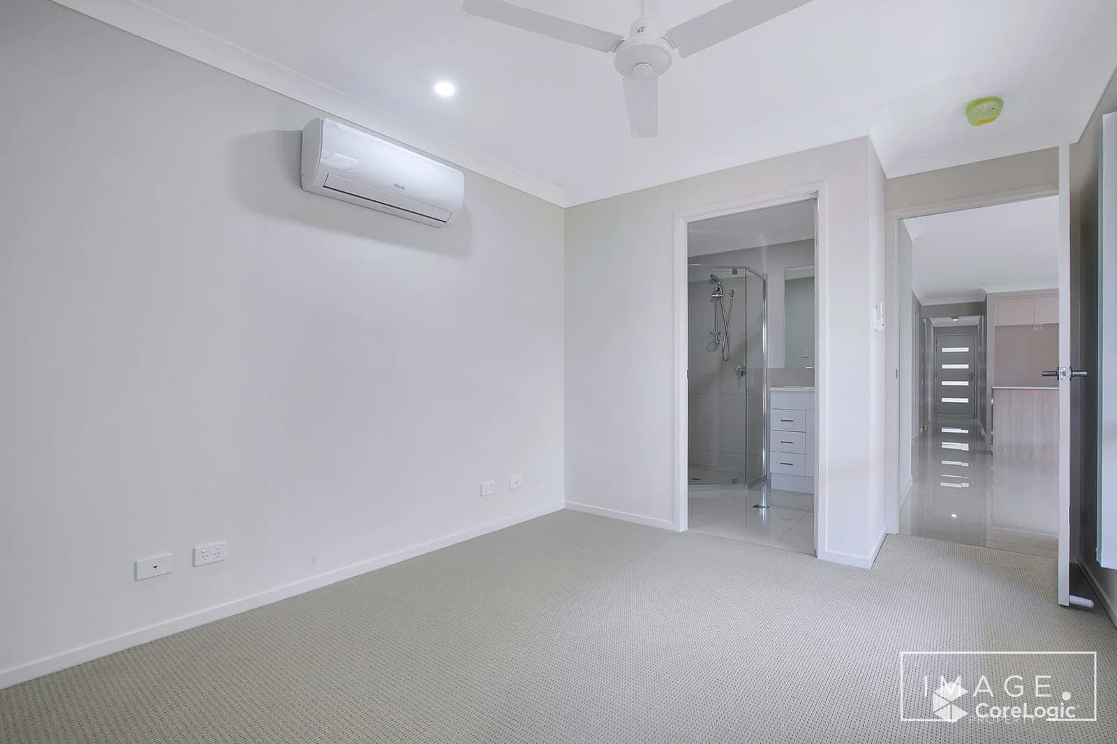 68 Caribou Drive, Brassall, QLD, 4305, Brassall - Thumbnail 6
