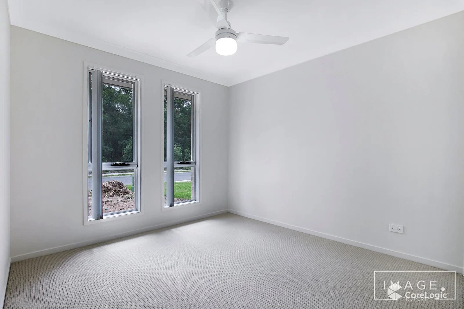 68 Caribou Drive, Brassall, QLD, 4305, Brassall - Thumbnail 8