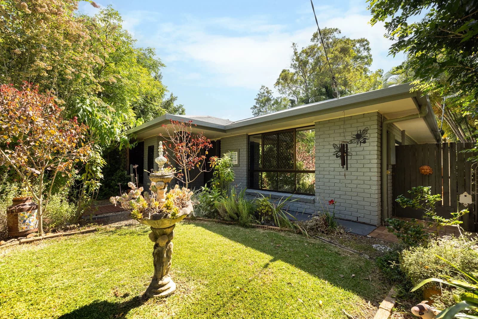 14-16 Noela Street, Karalee, QLD, 4306, Karalee - Thumbnail 2