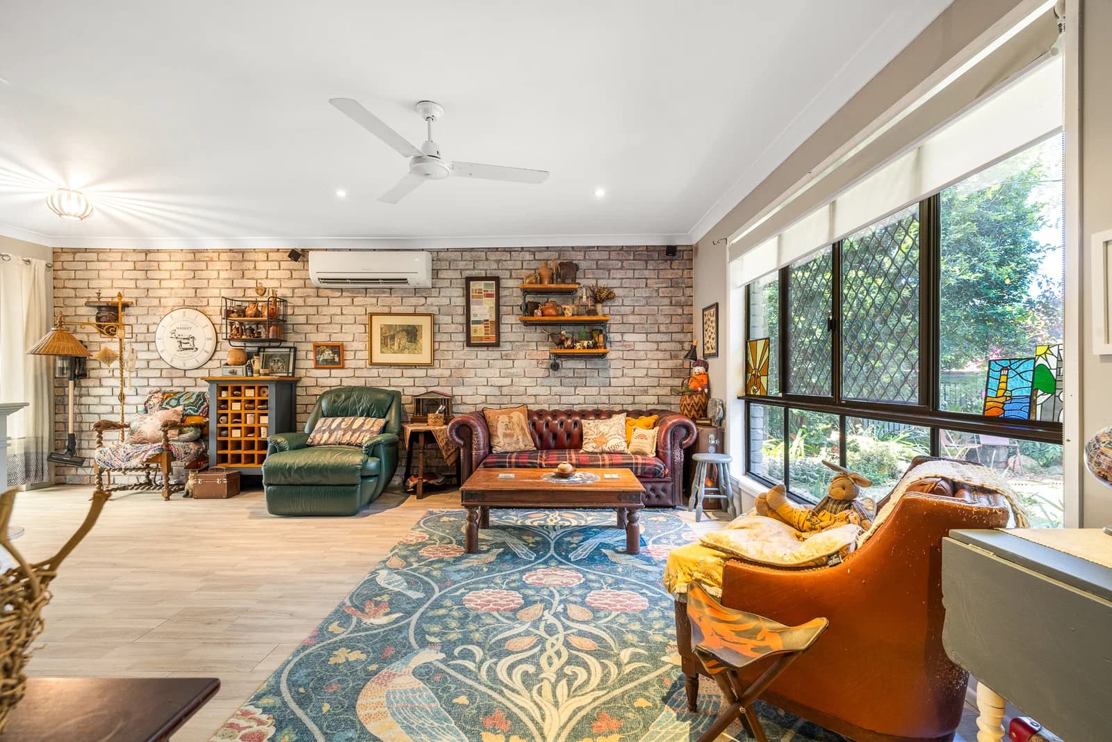 14-16 Noela Street, Karalee, QLD, 4306, Karalee - Thumbnail 4