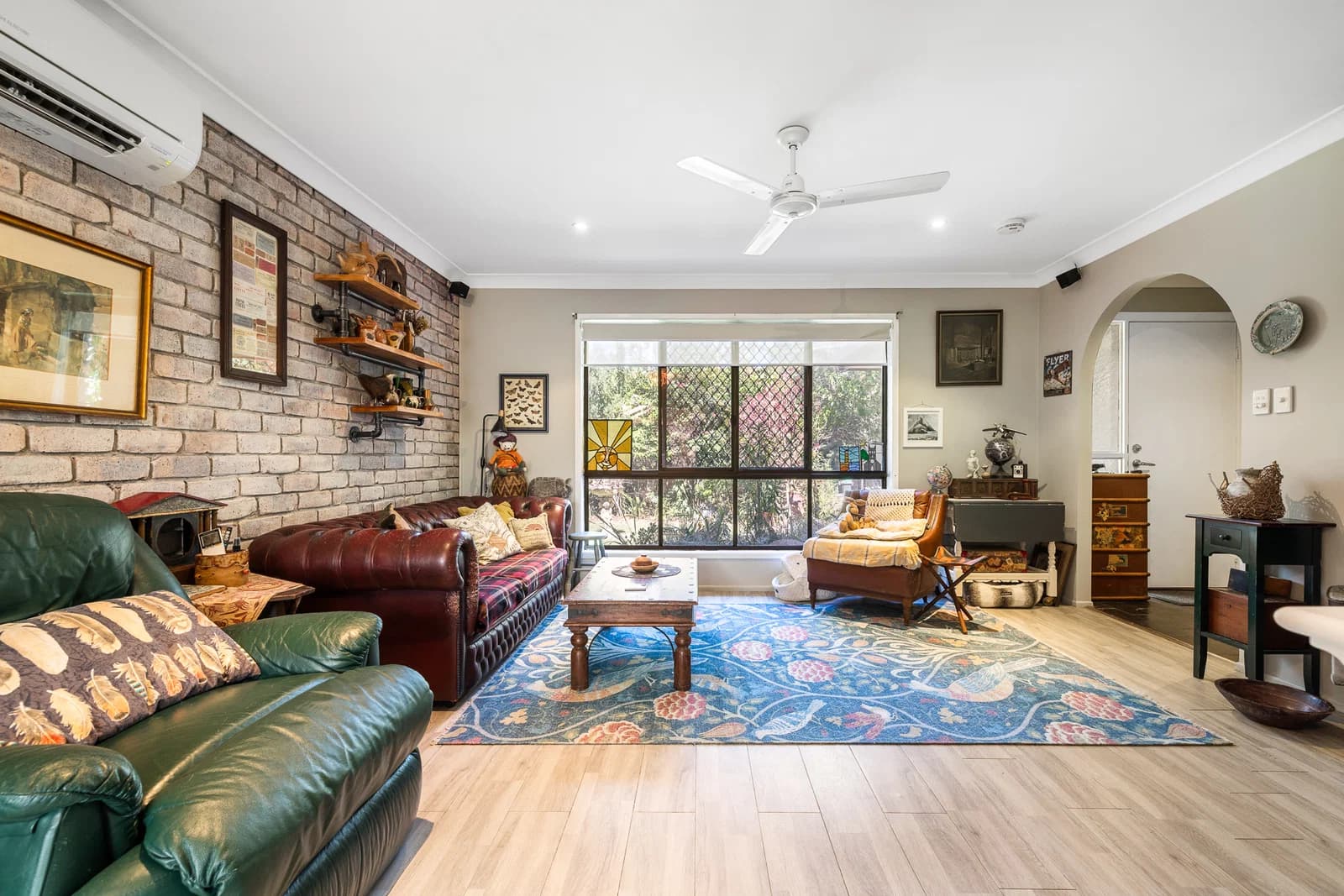 14-16 Noela Street, Karalee, QLD, 4306, Karalee - Thumbnail 5