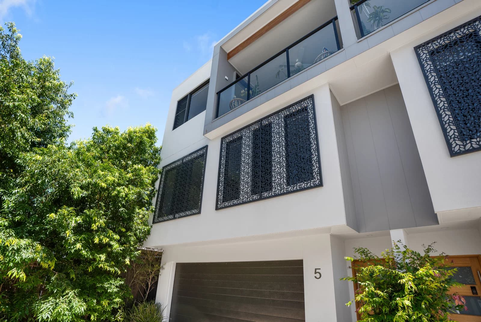5/2 Stanley Street, Tweed Heads, NSW, 2485, Tweed Heads - Image 1