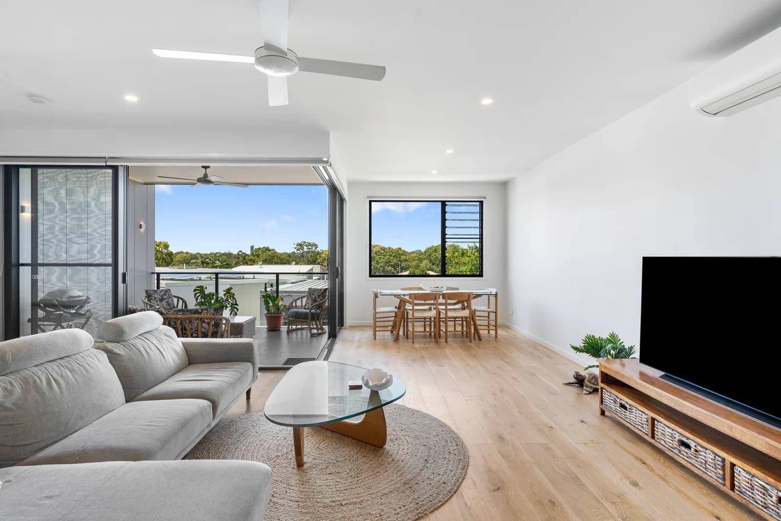 5/2 Stanley Street, Tweed Heads, NSW, 2485, Tweed Heads - Thumbnail 2