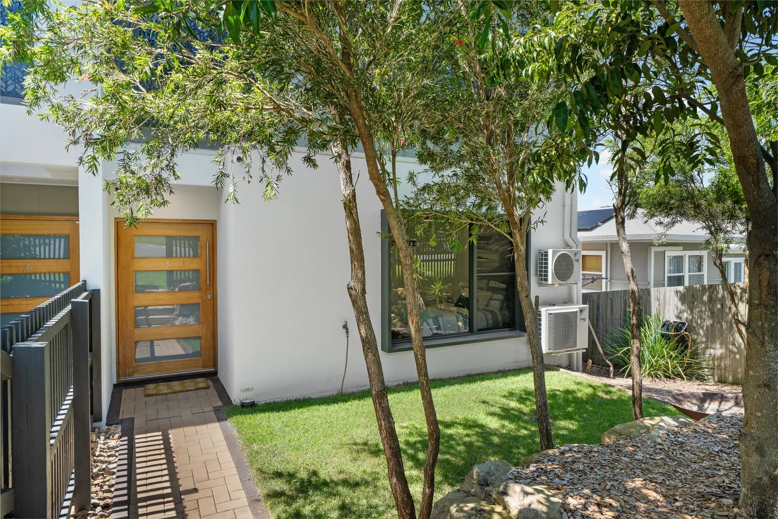 5/2 Stanley Street, Tweed Heads, NSW, 2485, Tweed Heads - Thumbnail 4