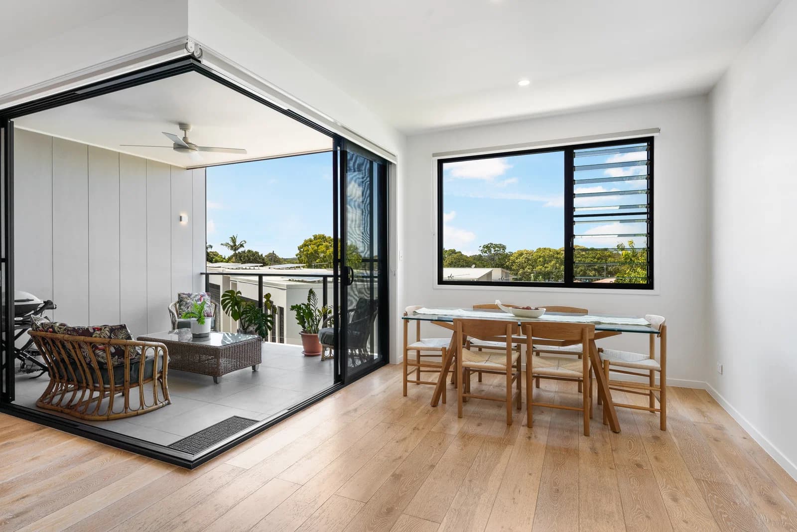 5/2 Stanley Street, Tweed Heads, NSW, 2485, Tweed Heads - Thumbnail 6