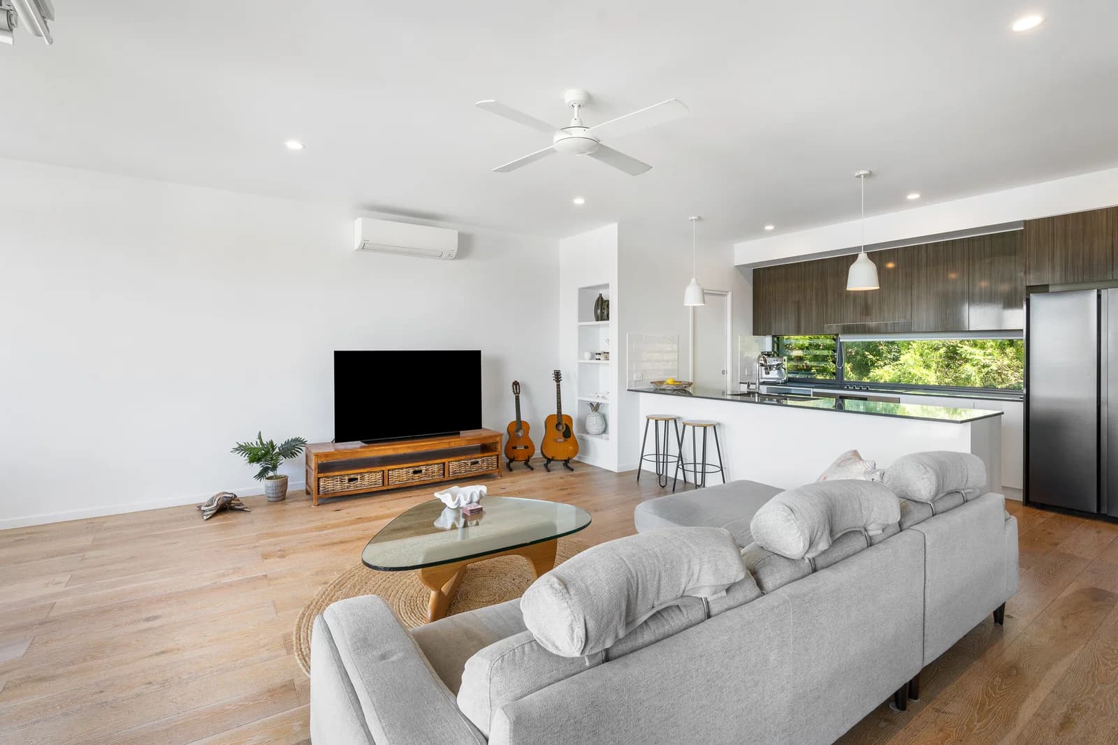 5/2 Stanley Street, Tweed Heads, NSW, 2485, Tweed Heads - Thumbnail 7