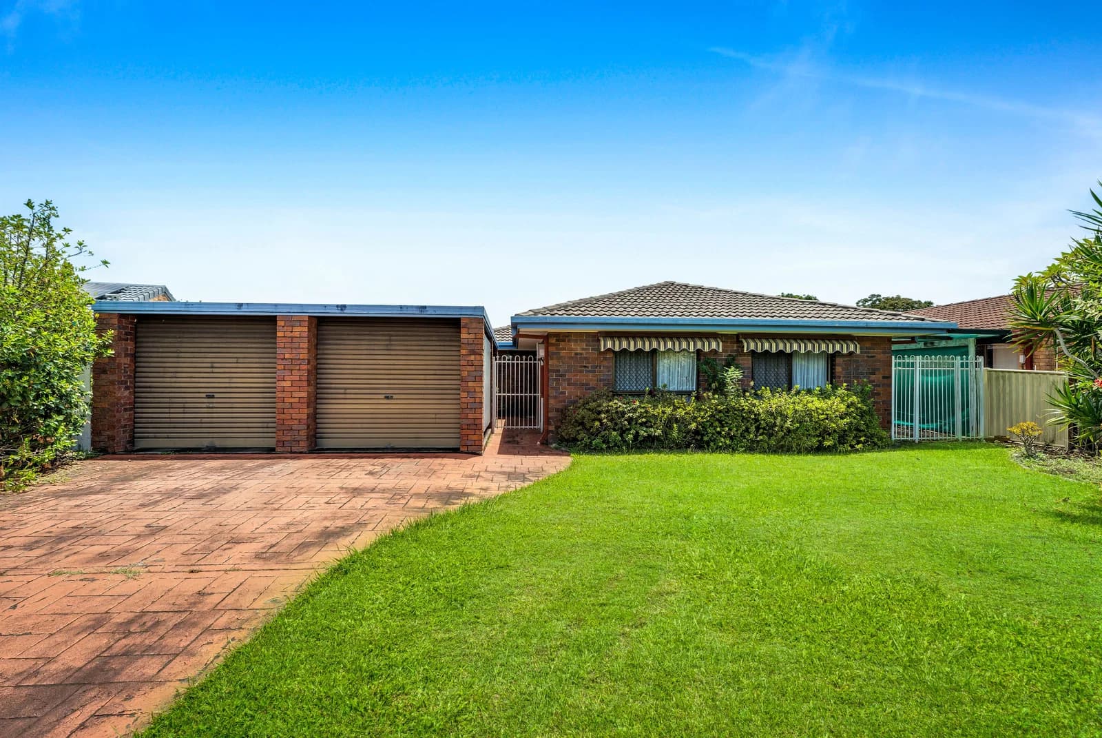 24 Tanglewood Street, Runcorn, QLD, 4113, Runcorn - Image 1