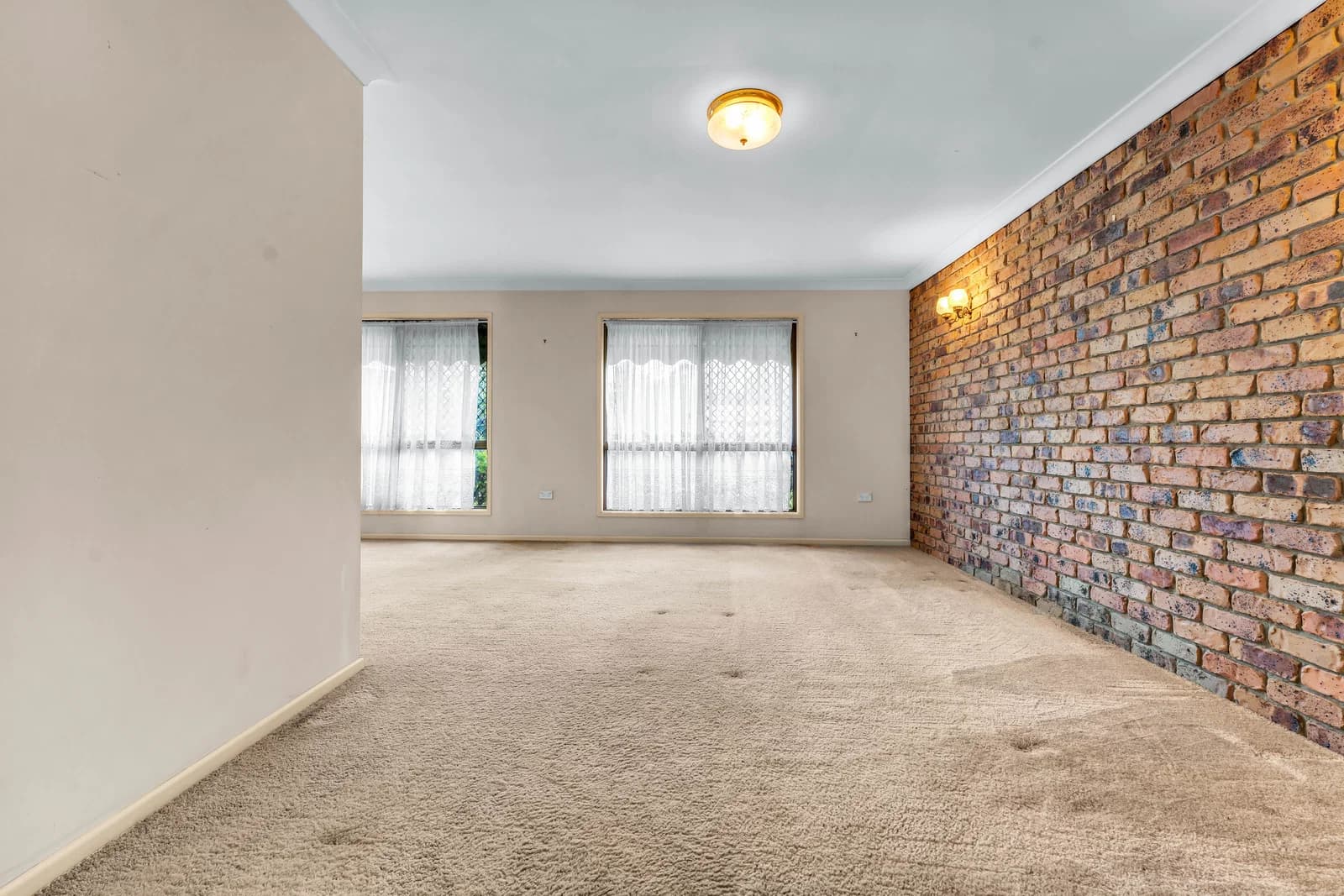 24 Tanglewood Street, Runcorn, QLD, 4113, Runcorn - Thumbnail 2