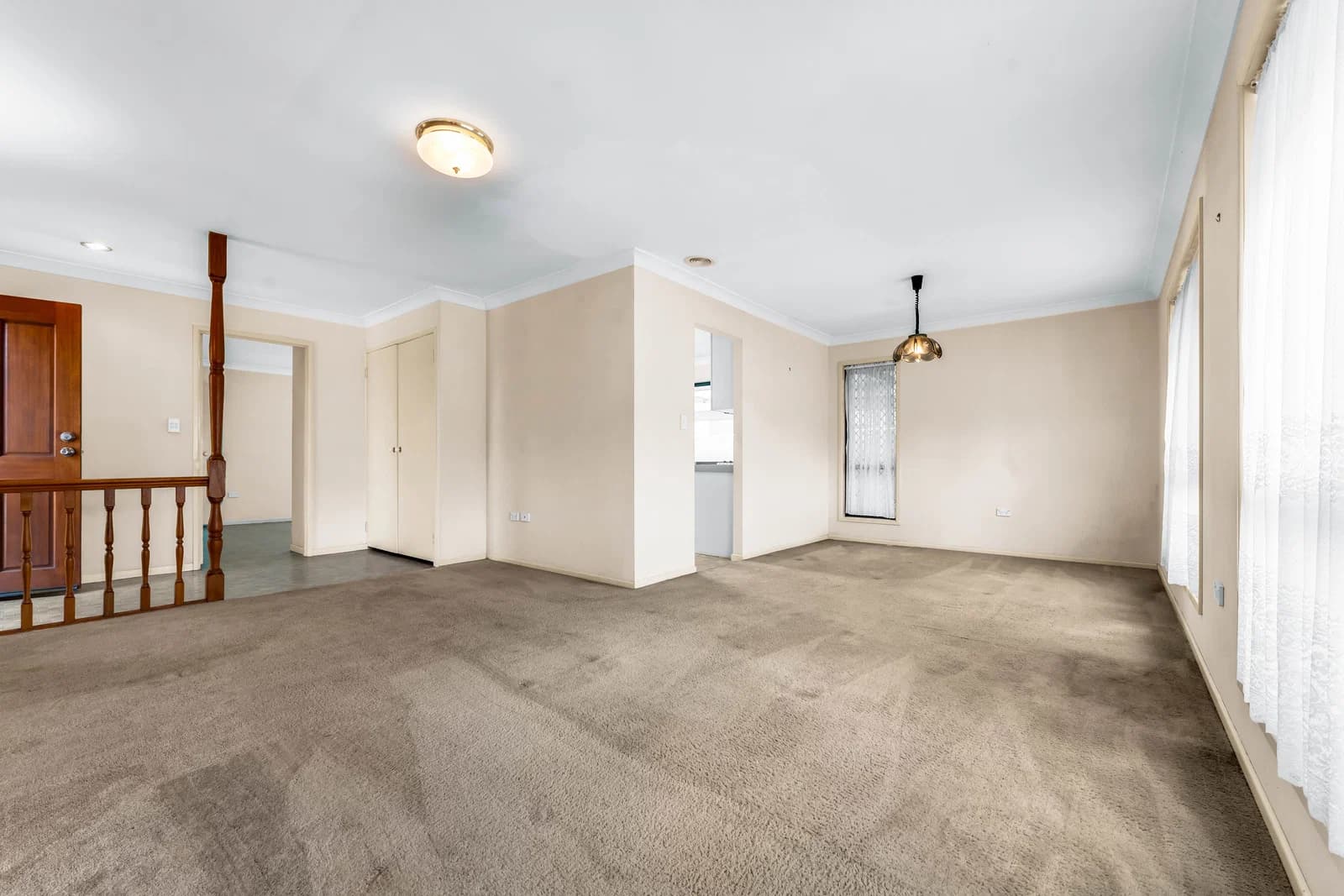 24 Tanglewood Street, Runcorn, QLD, 4113, Runcorn - Thumbnail 3
